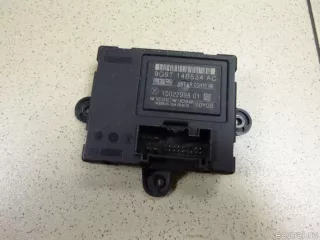 9G9T14B534AC Блок комфорта Ford S-Max 1 Арт E12545202, вид 2