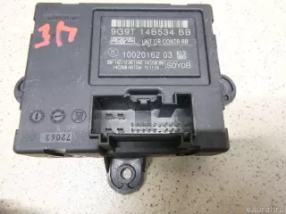 9G9T14B534BB Блок комфорта Ford Mondeo 4 restailing Арт E12692909, вид 2