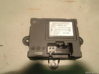 7G9T14B534AD Блок комфорта Ford Mondeo 1 Арт E1739333, вид 2