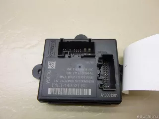 F1ET14B531BE Блок комфорта Ford Kuga 2 Арт E60443305, вид 1