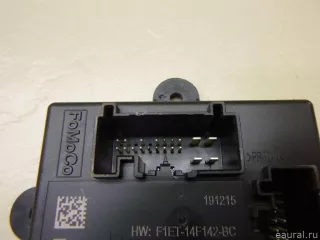 F1ET14B531BE Блок комфорта Ford Kuga 2 Арт E60443305, вид 2