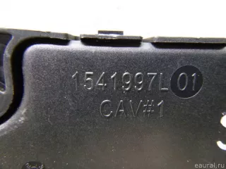 15251259 Блок электронный Cadillac CTS 1 Арт E6787490, вид 5
