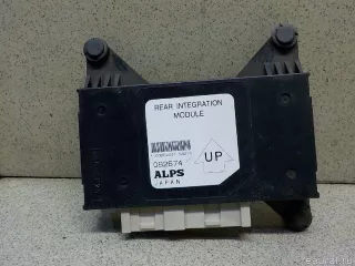10365206 Блок электронный Cadillac CTS 1 Арт E30748584, вид 1
