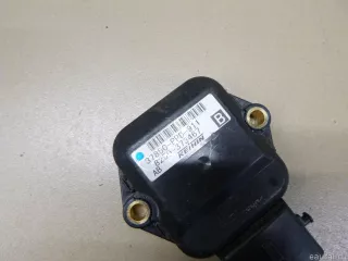 37850PPD911 Блок электронный Honda Accord 7 Арт E100151780, вид 2