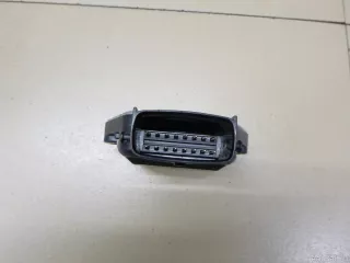 37850PPD911 Блок электронный Honda Accord 7 Арт E100151780, вид 4