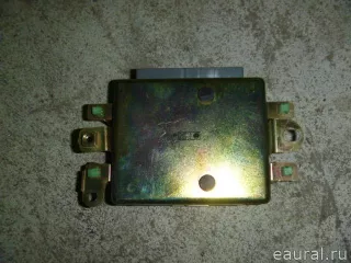 35011SN7G000 Блок электронный Honda Accord 5 Арт E30057166, вид 4