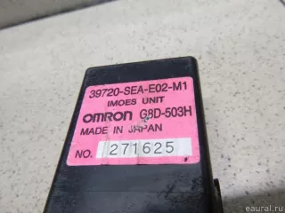 39720SEAE02 Блок электронный Honda Accord 7 Арт E12845430, вид 4