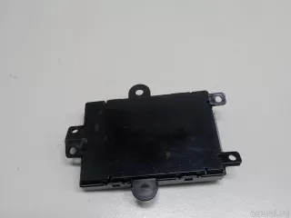 39770SMGE02 Блок электронный Honda Civic 8 Арт E51452529, вид 3