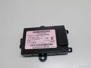39770SMGE02 Блок электронный Honda Civic 8 Арт E51452529, вид 4