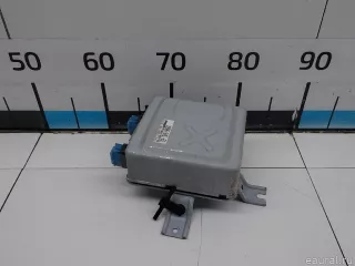 39980SMGE01 Блок электронный Honda Civic 8 Арт E31490666, вид 1