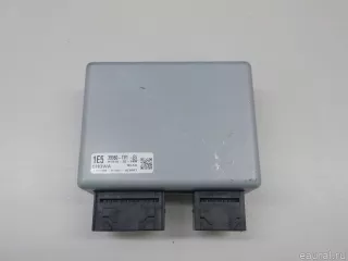 39980TV1E51 Блок электронный Honda Civic 8 Арт E84272380, вид 1