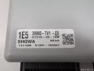 39980TV1E51 Блок электронный Honda Civic 8 Арт E84272380, вид 2