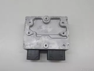 39980TV1E51 Блок электронный Honda Civic 8 Арт E84272380, вид 3