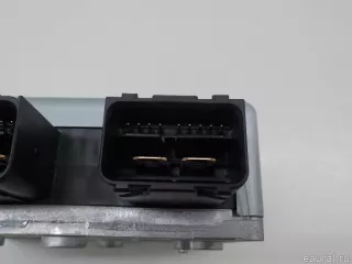 39980TV1E51 Блок электронный Honda Civic 8 Арт E84272380, вид 4