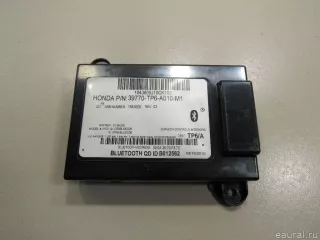 39770TP6A01 Блок электронный Honda Crosstour Арт E80702563, вид 1