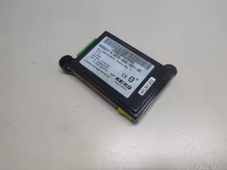 39770SWAE01 Блок электронный Honda CR-V 3 Арт E51312756, вид 4