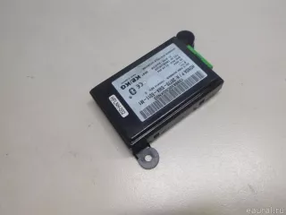 39770SWAE01 Блок электронный Honda CR-V 3 Арт E51312756, вид 5