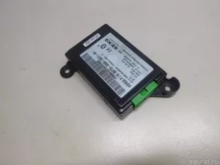 39770SWAE01 Блок электронный Honda CR-V 3 Арт E51312756, вид 6