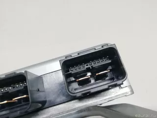 39980T1EN31 Блок электронный Honda CR-V 4 Арт E22141447, вид 3