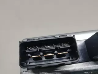 39980T1EN31 Блок электронный Honda CR-V 4 Арт E22141447, вид 4