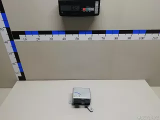 39980T1EN31 Блок электронный Honda CR-V 4 Арт E22141447, вид 6