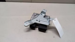 39980T0NQ0 Блок электронный Honda CR-V 4 Арт E22887979, вид 1