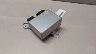 39980T0NQ0 Блок электронный Honda CR-V 4 Арт E22887979, вид 11