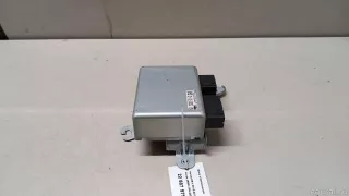 39980T0NQ0 Блок электронный Honda CR-V 4 Арт E22887979, вид 13