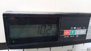 39980T0NQ0 Блок электронный Honda CR-V 4 Арт E22887979, вид 16