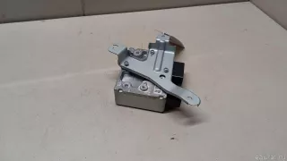 39980T0NQ0 Блок электронный Honda CR-V 4 Арт E22887979, вид 2