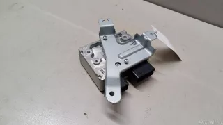 39980T0NQ0 Блок электронный Honda CR-V 4 Арт E22887979, вид 4