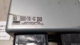 39980T0NQ0 Блок электронный Honda CR-V 4 Арт E22887979, вид 7
