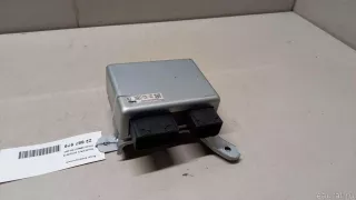 39980T0NQ0 Блок электронный Honda CR-V 4 Арт E22887979, вид 9