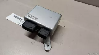 39980T0NQ0 Блок электронный Honda CR-V 4 Арт E22887979, вид 10