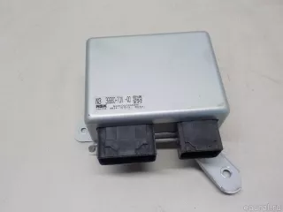 39980T0NQ0 Блок электронный Honda CR-V 4 Арт E40840828, вид 1