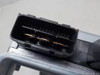 39980T0NQ0 Блок электронный Honda CR-V 4 Арт E40840828, вид 4