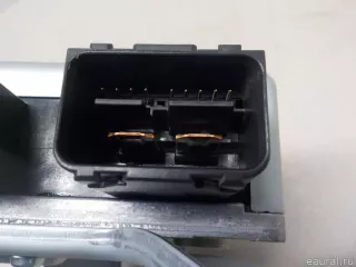 39980T0NQ0 Блок электронный Honda CR-V 4 Арт E40840828, вид 5