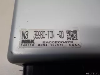 39980T0NQ0 Блок электронный Honda CR-V 4 Арт E40840828, вид 6