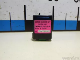 39720SEAE02 Блок электронный Honda Accord 7 Арт E14753690, вид 2