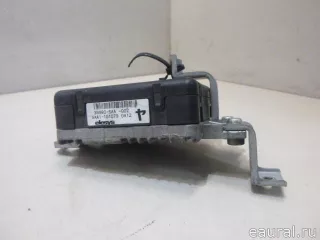 39980SAAQ02 Блок электронный Honda Jazz 1 Арт E22769340, вид 4