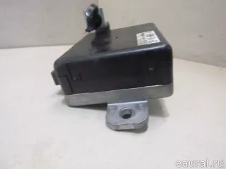 39980SAAQ02 Блок электронный Honda Jazz 1 Арт E22769340, вид 6