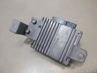 39980SAAQ02 Блок электронный Honda Jazz 1 Арт E22769340, вид 7