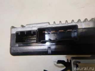 39980SAAQ02 Блок электронный Honda Jazz 1 Арт E22769340, вид 8