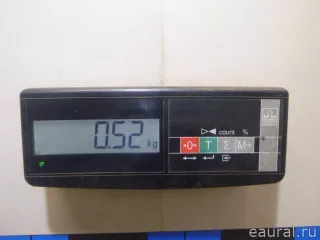 39980SAAQ02 Блок электронный Honda Jazz 1 Арт E22769340, вид 10