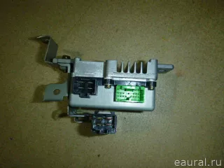 39980SAAJ01 Блок электронный Honda Jazz 1 Арт E50217959, вид 2