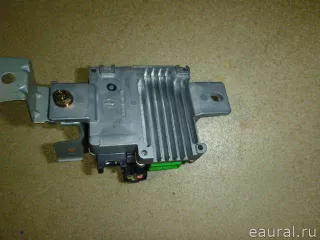 39980SAAJ01 Блок электронный Honda Jazz 1 Арт E50217959, вид 3