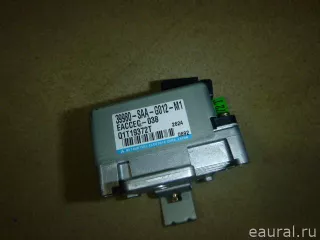 39980SAAJ01 Блок электронный Honda Jazz 1 Арт E50217959, вид 4