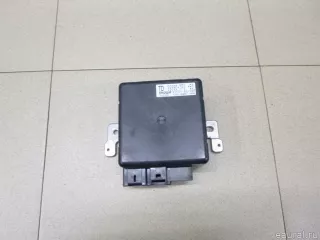 39980TF0E01 Блок электронный Honda Jazz 2 Арт E12923999, вид 1