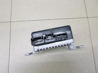 39980TF0E01 Блок электронный Honda Jazz 2 Арт E12923999, вид 3
