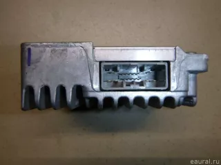 38700SZAA03 Блок электронный Honda Pilot 2 Арт E21365596, вид 2